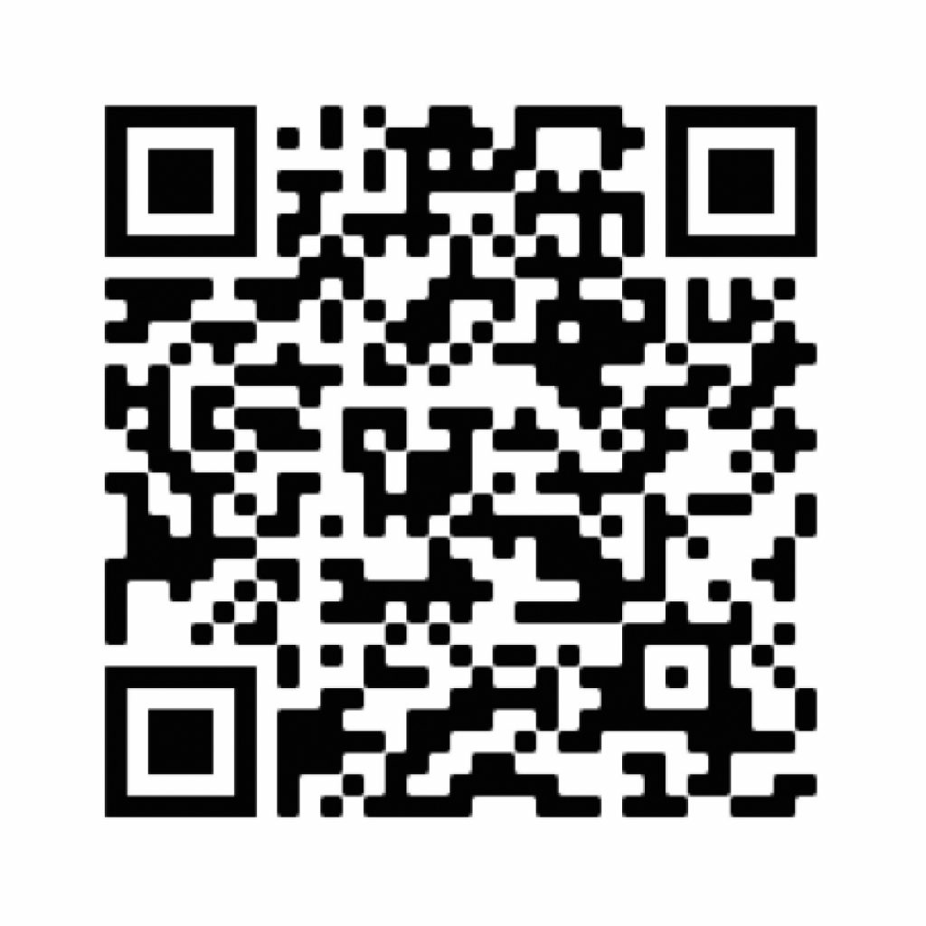 QR INTERACTUAR