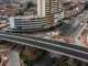 Intercambio San Juan con la 80