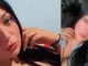 Jessica-Daniela-Osorio-Velez