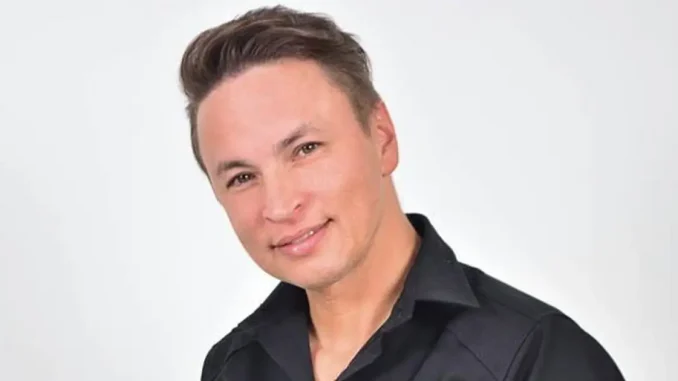 Jhonier-Leal-Hernandez