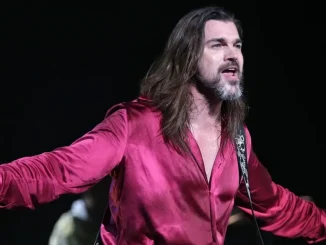 Juan-Esteban-Aristizabal-Juanes