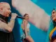 Karol-G-y-J-Balvin