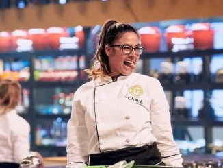 La-actriz-Carla-Giraldo