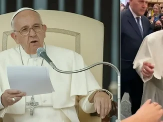 La-broma-del-papa-Francisco-sobre-el-matrimonio