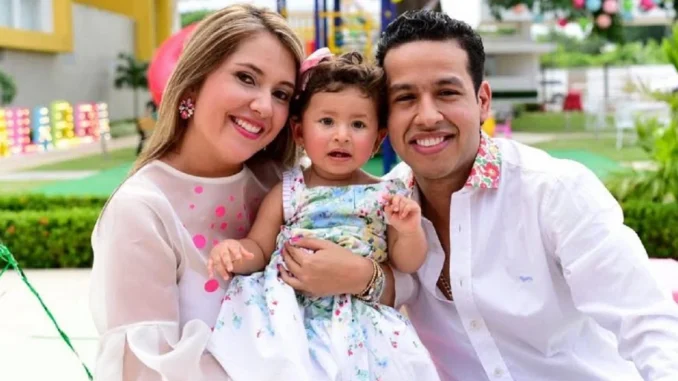 Le dedican conmovedores mensajes a Martín Elías en su aniversario