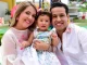 Le dedican conmovedores mensajes a Martín Elías en su aniversario
