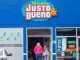 Los chinos compraron Justo y Bueno y apuestan a recuperalo