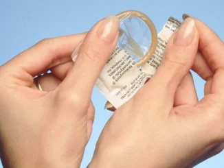 Los condones de Today no se salvaron de los memes en las redes
