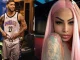 Los memes a la nueva canción de Anuel y Yailin