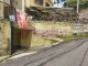Lugar-del-homicidio-de-Deivid-Duvan-Forero-Ortiz