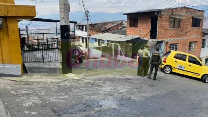 Lugar-del-homicidio-de-Hector-Hernando-Benitez-Moreno-1
