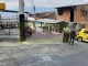 Lugar-del-homicidio-de-Hector-Hernando-Benitez-Moreno-1