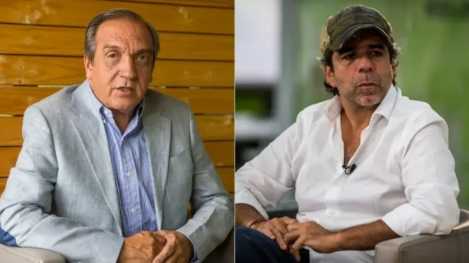 Luis-Alfredo-Ramos-y-Alejandro-Char