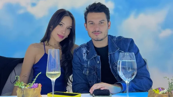 Luisa-Fernanda-W-y-Pipe-Bueno
