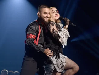 Maluma-y-Madonna