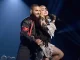 Maluma-y-Madonna