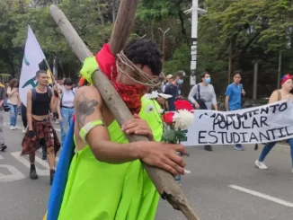 Manifestaciones-Medellin-1
