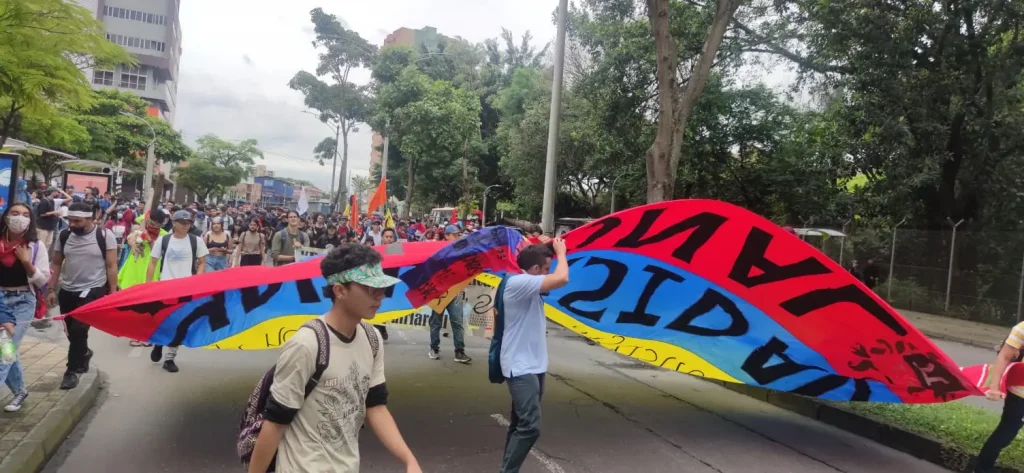 Manifestaciones-Medellin-2
