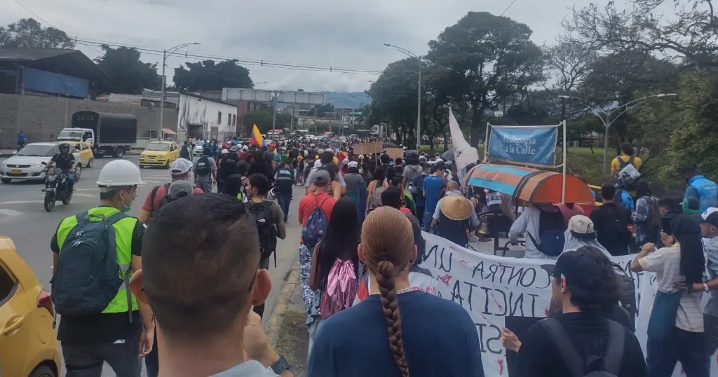Manifestaciones-Medellin-3