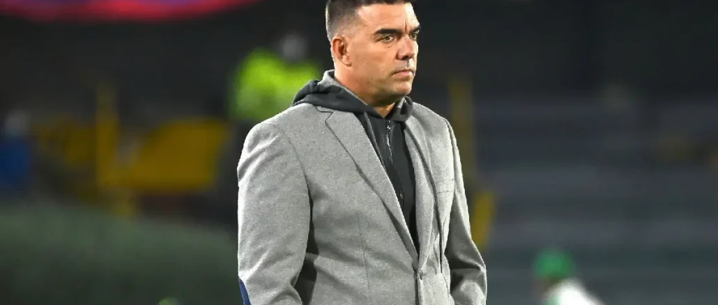 Martín Cardetti