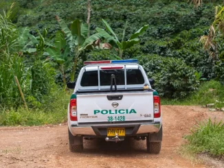 Masacre-Policia-ataque