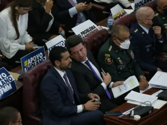 Mocion-de-censura-a-Diego-Molano