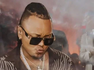 Mr-Black