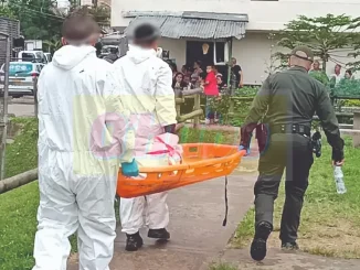 Muerte-de-Edison-Catano-Alvarez-1