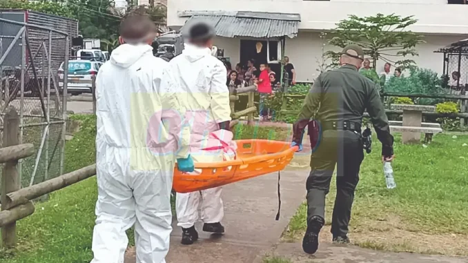Muerte-de-Edison-Catano-Alvarez-1