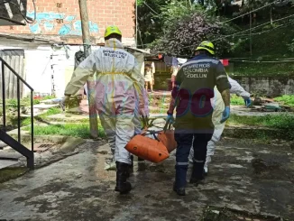 Muerto-quebrada-La-Quintana-1