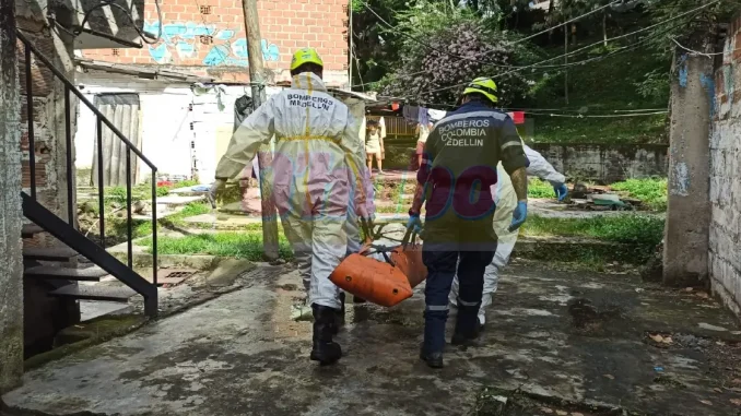 Muerto-quebrada-La-Quintana-1