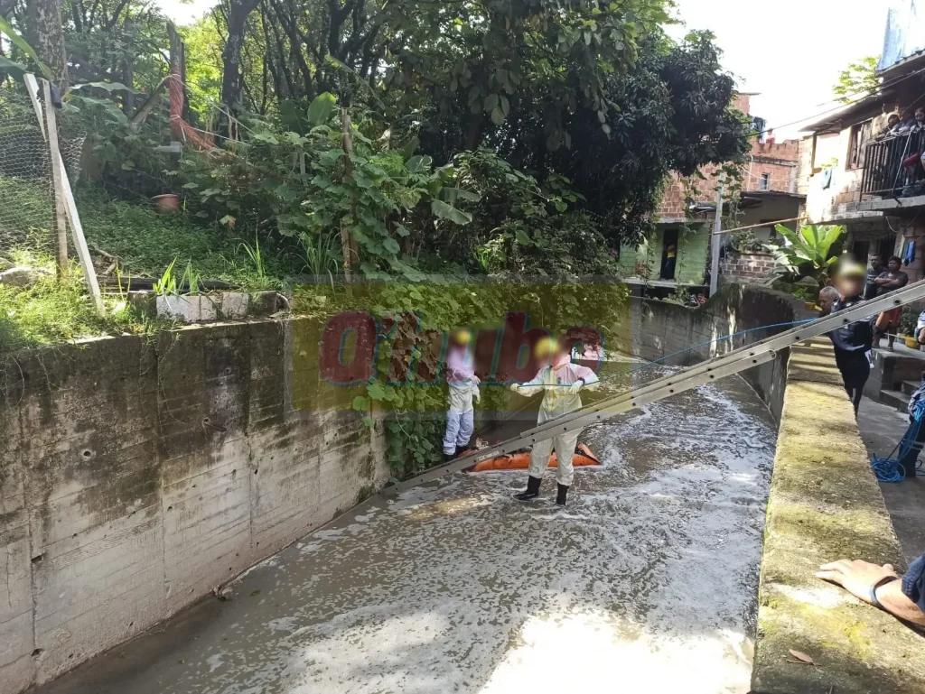 Muerto-quebrada-La-Quintana-3