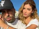 Aleska Génesis y Nicky Jam