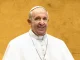 Papa-Francisco