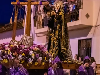 Procesion-Santo-Sepulcro