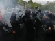 Protesta-via-tunel-de-Occidente-1