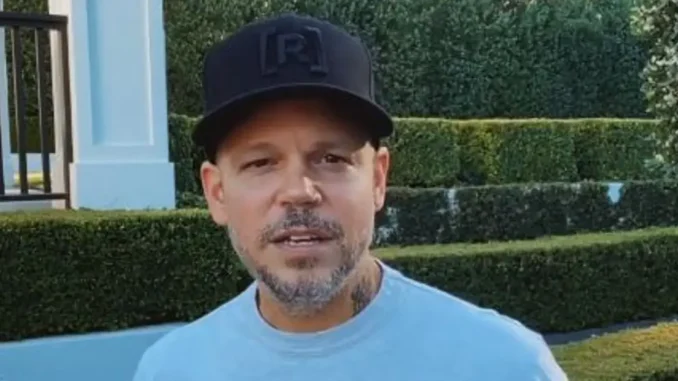 Residente-Rene-Perez