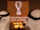 Sorteo Mundial Catar