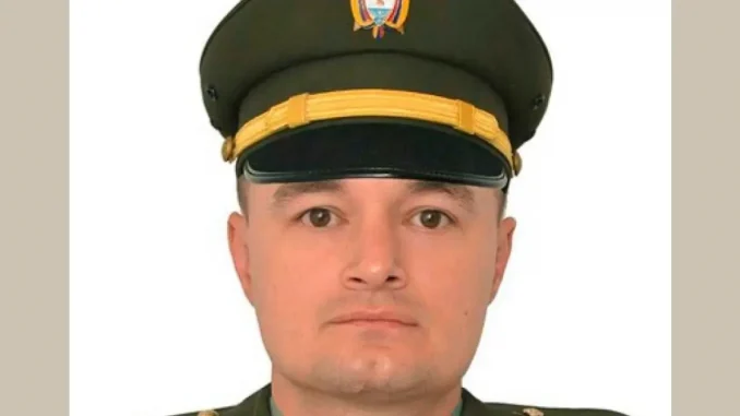 Subintendente-Eduard-Giovanni-Guarin-Quiroz