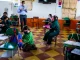 Tapabocas-en-entornos-escolares