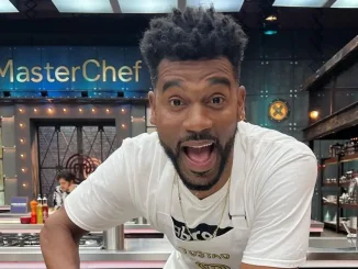 Tostao-fue-eliminado-de-MasterChef