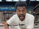 Tostao-fue-eliminado-de-MasterChef