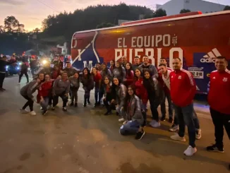 cARAVANA DIM