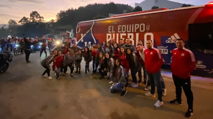 cARAVANA DIM