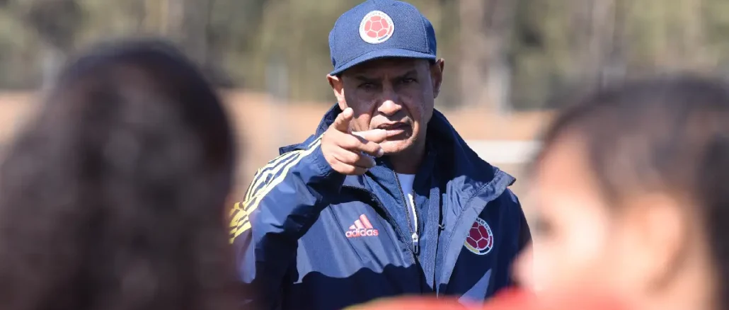 cARLOS PANIAGUA