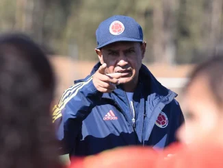 cARLOS PANIAGUA