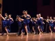 BAILE, TANGO, DANZA