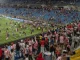 ESTADIO SIERRA NEVADA