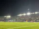 ESTADIO sIERRA NEVADA