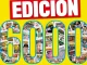 EDICIÓN 6000